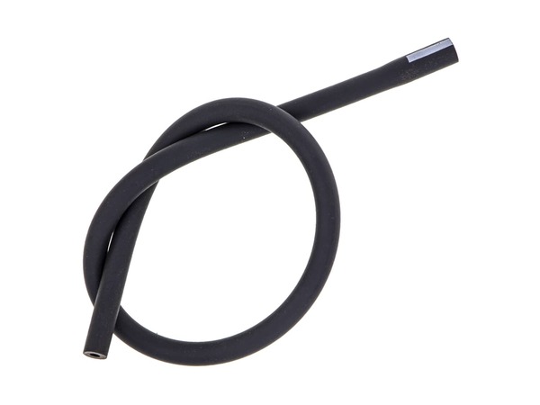 8846031-1-M-Toro-116-2963-HOSE-VENT, FORMED
