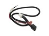 HARNESS-INDICATOR LIGHT – Part Number: 116-3062