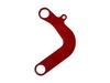 LINK-ANCHOR, CLUTCH – Part Number: 116-3317-01