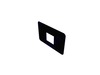 DECAL-HOUR METER – Part Number: 116-3446