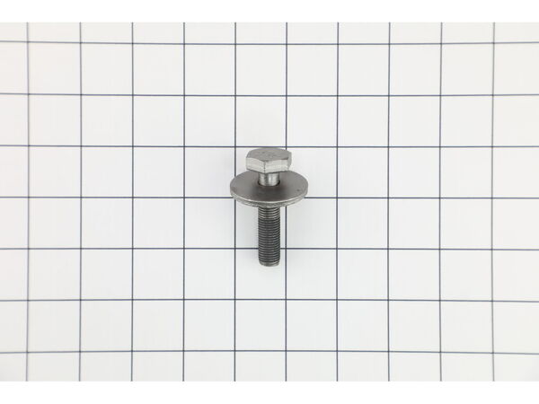 8846132-1-M-Toro-116-0005-Bolt,blade Sem