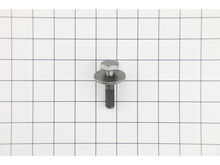 Bolt,blade Sem – Part Number: 116-0005
