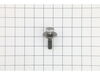 Bolt,blade Sem – Part Number: 116-0005