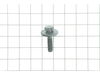 8846132-2-S-Toro-116-0005-Bolt,blade Sem
