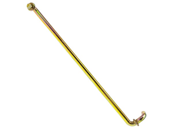 8846135-1-M-Toro-116-0070-ROD-PROP