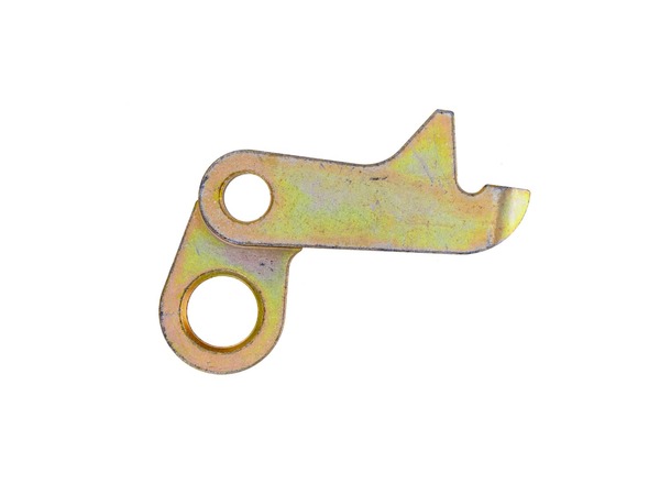 8846137-1-M-Toro-116-0118-PAWL-TRANSPORT, HOC