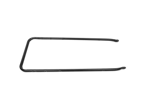 8846138-1-M-Exmark-116-0119-03-Handlebar-P21