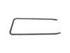 Handlebar-P21 – Part Number: 116-0119-03