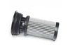 Filter-Hydro – Part Number: 116-0164
