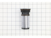 8846141-2-S-Exmark-116-0164-Filter-Hydro