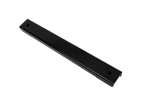 8846158-1-M-Toro-116-0473-03-MOUNT-BAGGER, UPPER