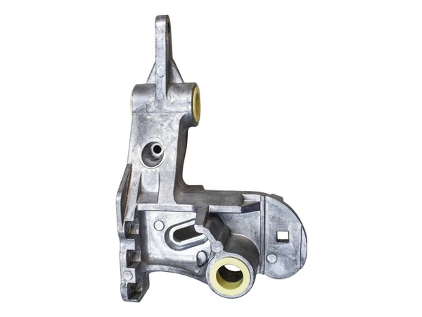 8846170-1-M-Toro-116-0881-Lh Motion Control And Bus