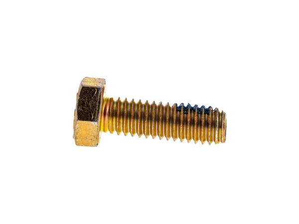 8846174-1-M-Toro-116-0648-SCREW-THREAD LOCKING