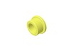 BUSHING-FLANGE – Part Number: 116-0796