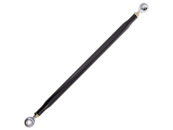 8846178-1-M-Toro-116-0806- SIDE LINK Assembly