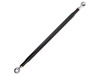 SIDE LINK Assembly – Part Number: 116-0806