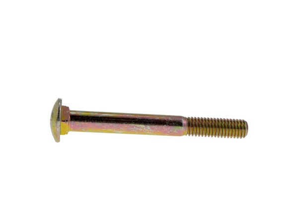 8846198-1-M-Toro-116-1502-BOLT-SHOULDER, CARRIAGE
