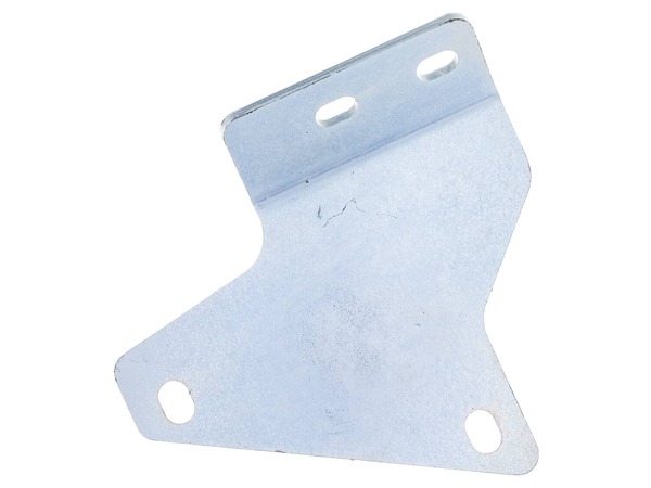 8846202-1-M-Toro-116-1587-BRACKET-MUFFLER