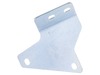 BRACKET-MUFFLER – Part Number: 116-1587