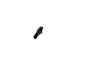 HOC PLATE Assembly – Part Number: 116-1961