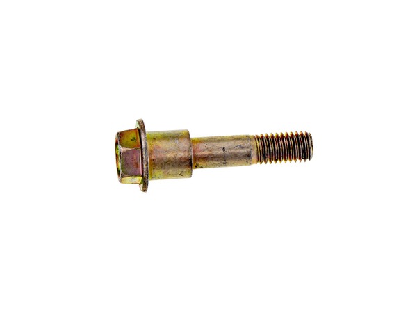 8846217-1-M-Toro-116-2022-SCREW-HHF, SHOULDER