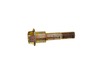 SCREW-HHF, SHOULDER – Part Number: 116-2022
