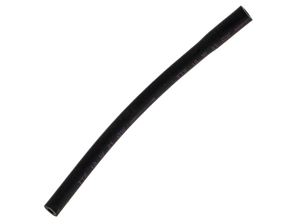 8846228-1-M-Toro-116-2394-HOSE-VENT, FORMED