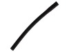 HOSE-VENT, FORMED – Part Number: 116-2394