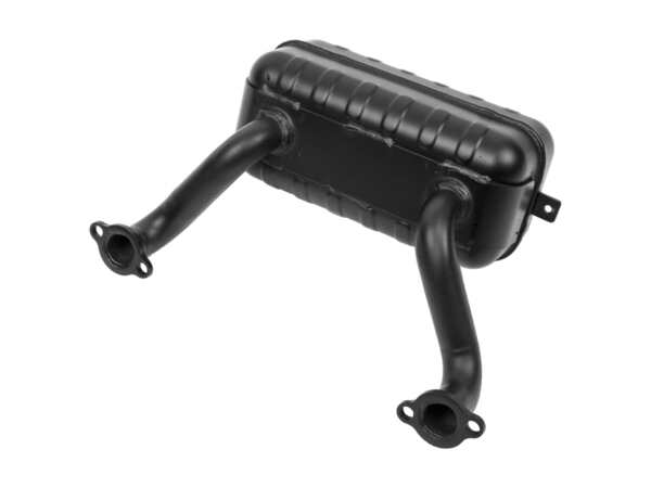 8846233-1-M-Toro-116-2450-MUFFLER-KAWASAKI