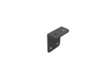 BRACKET-REGULATOR – Part Number: 116-2571-03