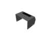 COVER W/DECAL – Part Number: 116-2818
