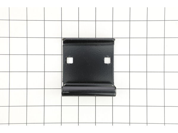8846327-1-M-Toro-114973-03-Hanger-Bag