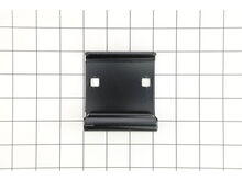 Hanger-Bag – Part Number: 114973-03