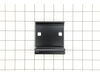 Hanger-Bag – Part Number: 114973-03