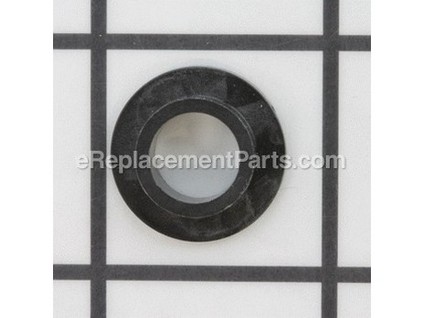 8846337-1-M-Toro-112108-Bearing