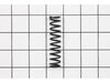 Spring Compression – Part Number: 112113
