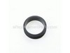 Decal-Overlay – Part Number: 112403