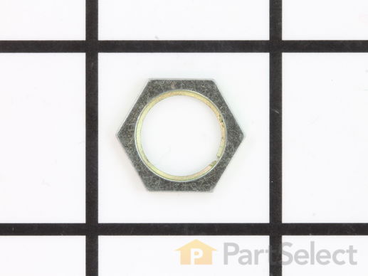 8846374-1-M-Toro-112419-Nut-Hex Special