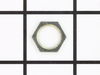 Nut-Hex Special – Part Number: 112419