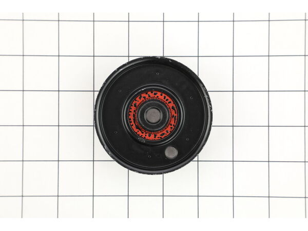 8846375-1-M-Toro-112426-Pulley-Idler