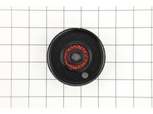 Pulley-Idler – Part Number: 112426