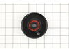Pulley-Idler – Part Number: 112426