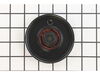 8846375-2-S-Toro-112426-Pulley-Idler