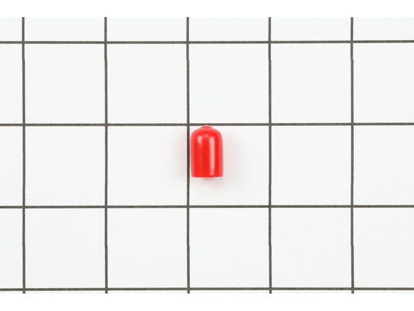 8846388-1-M-Murray-11261MA-Stop, Red, Plastic