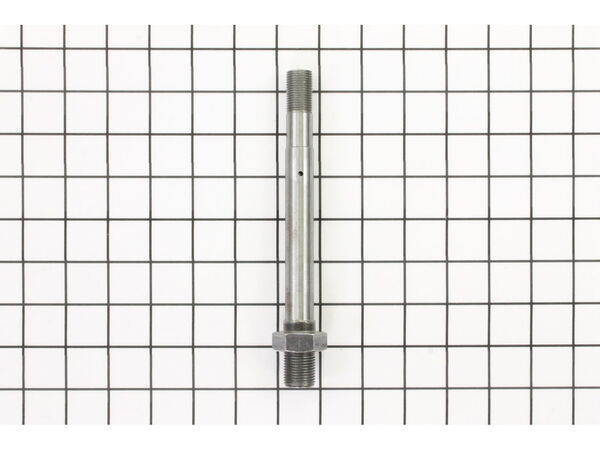 8846393-1-M-Toro-112674-Shaft-spindle