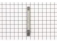 Shaft-spindle – Part Number: 112674