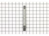 Shaft-spindle – Part Number: 112674