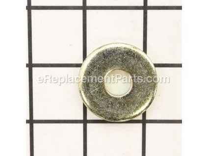 8846405-1-M-Toro-112843-Washer