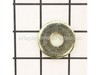 Washer – Part Number: 112843