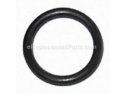 8846410-1-M-Briggs and Stratton-11292294PGS-O-Ring